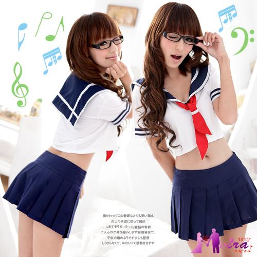 asian double lesbian Asian double lesbian